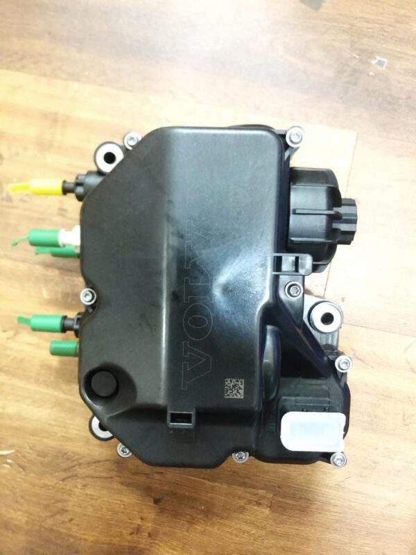 Doser Bosch Denoxtronic