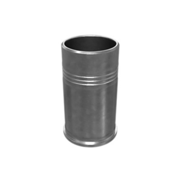 211-7826: Liner-Cylind