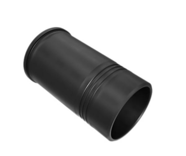 123-8206: 207mm Outer Diameter Cylinder Liner