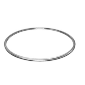 7W-2221: 170mm Gauge Oil Regulating Piston Ring
