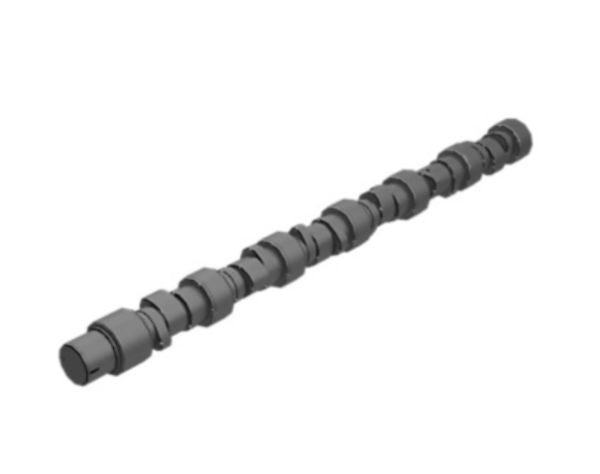 344-9038: Camshaft