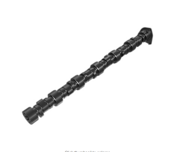 10R-7155: Cat® Reman Camshaft