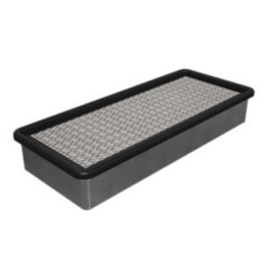 266-7765: Cabin Air Filter