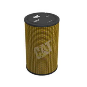 142-1340: Primary Ultra High Efficiency Engine Air Filter