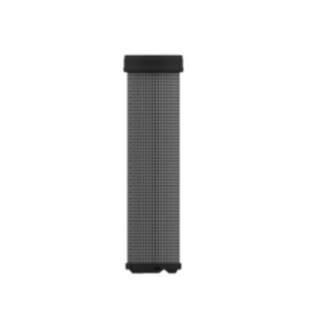110-6331: Air Cleaner Secondary Element