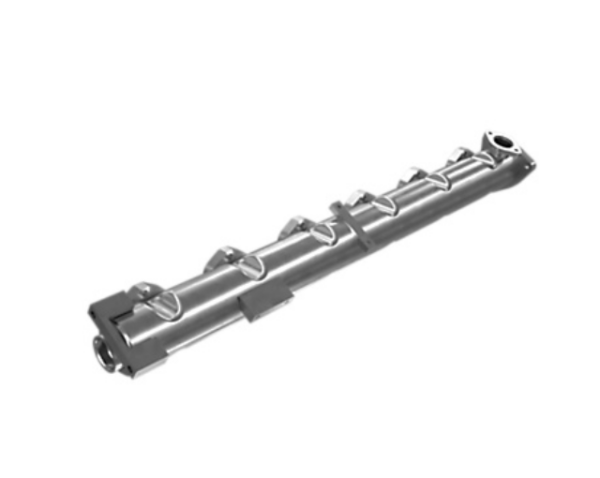 4N-7048: Engine Exhaust Manifold