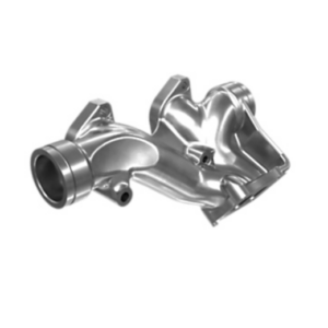 250-4410: EX-MANIFOLD