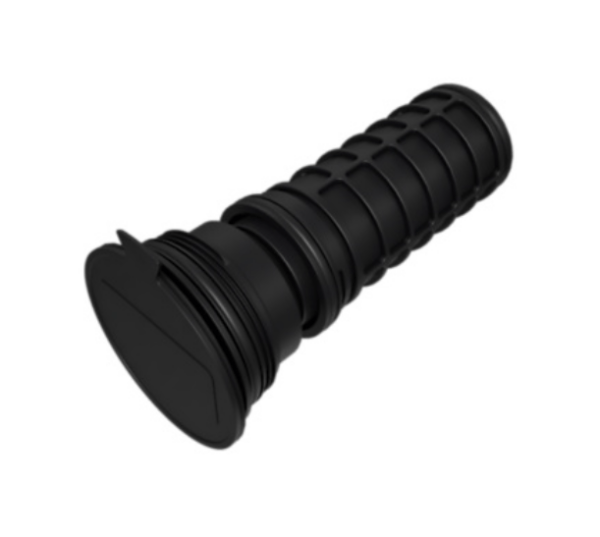 495-1507: Diesel Exhaust Fluid Filter