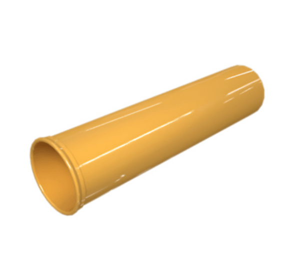 495-1029: 89 mm Diameter Diesel Exhaust Fluid Filter