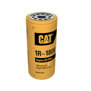 1R-1808: Engine Oil Filter