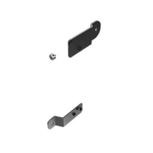 256-6228: Radiator Group