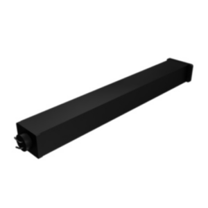 170-8541: Engine Radiator Core