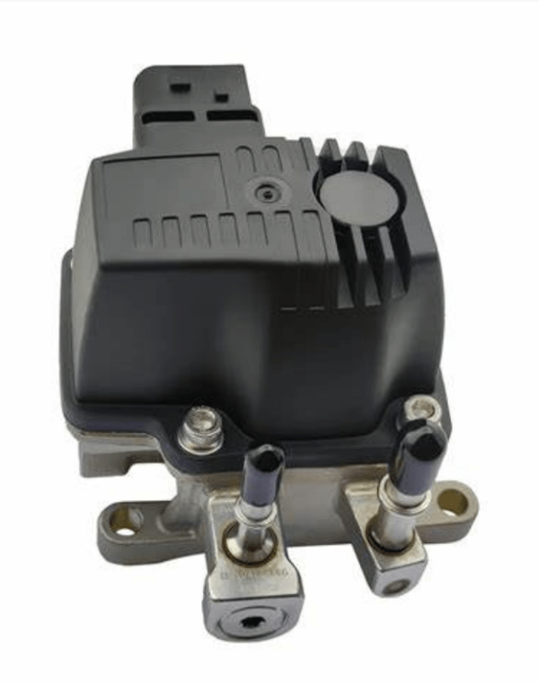 CUMMINS ADBLUE INJECTOR