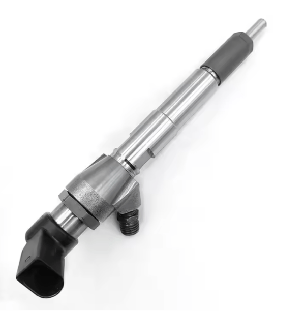 BDHCD Common Rail Diesel Fuel Injector