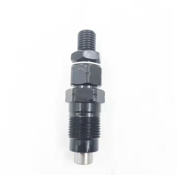 High Quality diesel Fuel Injector Nozzle DN20PD32