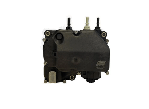 444042024 | Genuine Cummins Diesel Exhaust Fluid Doser Pump