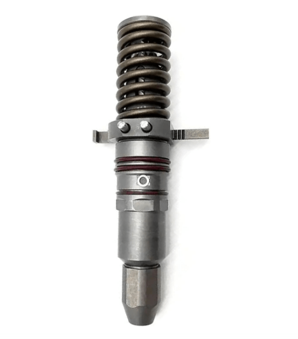Common Rail Fuel Injector 184-2527, 224-9090, 418-8820, 10R-1252, 20R-4179 For Caterpillar C3600 Engine
