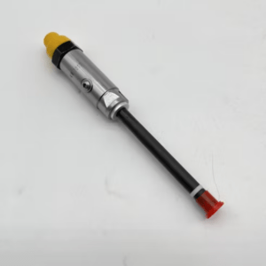 Common Rail Fuel Injector Nozzle 4W7017, 4W7018, 4W7019, 8N7005, 7W7026, 7W7045, 170-5181 For Caterpillar Cat 3306 3406 3406B 3406C 3412 3408 3408B 3408C SR4 Engine
