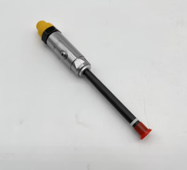 Common Rail Fuel Injector Nozzle 4W7017, 4W7018, 4W7019, 8N7005, 7W7026, 7W7045, 170-5181 For Caterpillar Cat 3306 3406 3406B 3406C 3412 3408 3408B 3408C SR4 Engine