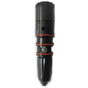 Common Rail Fuel Injector 3027588, 3037229, 3045102 For Cummins L10-1 Engine