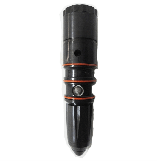Common Rail Fuel Injector 3027588, 3037229, 3045102 For Cummins L10-1 Engine