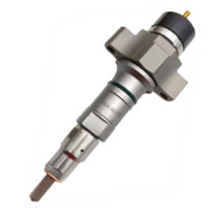 Common Rail Fuel Injector 2897414, 4327072, 4821827, 4928421 For Cummins ISL Engine