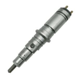 Common Rail Fuel Injector 4384786, 4384733, 4384619, 4384788, 5524241 For Cummins ISB Engine