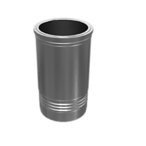 Cylinder Liner 586-3377 Suitable For Caterpillar C12 C27 And 3408 Engine