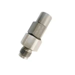 Common Rail Valve 416-7101, 1911210189 For Caterpillar