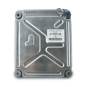 Ecm Engine Computer Module 21358126 For Volvo and Mack