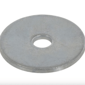 Hillman 966813 For Fender Washer