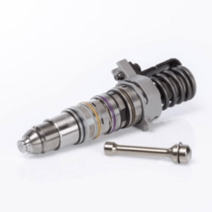 Common Rail Fuel Injector 4088723 For Cummins Engine QSX15 ISX15 X15