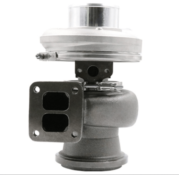Turbocharger S310S080, 191-5094, 1915094 For Caterpillar TK711 TK721 TK722 TK732 TK741 TK751