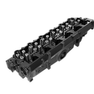 Cylinder Head 432-5470, 4325470 For CAT C-15 374D L