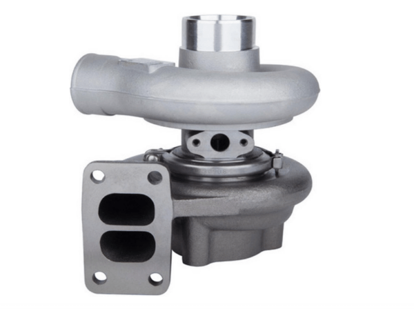 Turbocharger TD06H-16M, 49179-02300, ME5I8018, 5I7589, 4P5523 For Mitsubishi S6K-T Engine