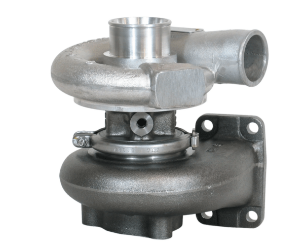 Turbocharger 49179-00460, 5I7903, 5I-7903, 4917900460, 49168-00330 For Cat E312