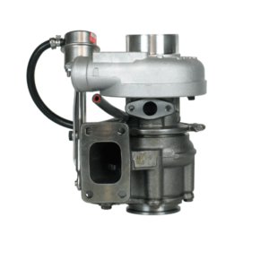 Turbocharger 4051240, 3777594, 405-1240 For Cummins Engine 4BT 4BT3.9