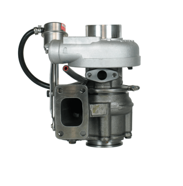 Turbocharger 4051240, 3777594, 405-1240 For Cummins Engine 4BT 4BT3.9
