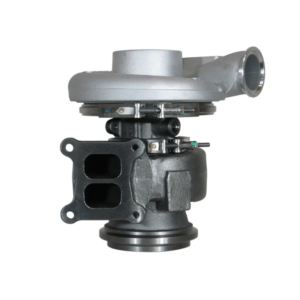 Turbocharger 3590044, 3803938, 3536995, 3536996 For Cummins Engine M11 ISM ISME B5.9