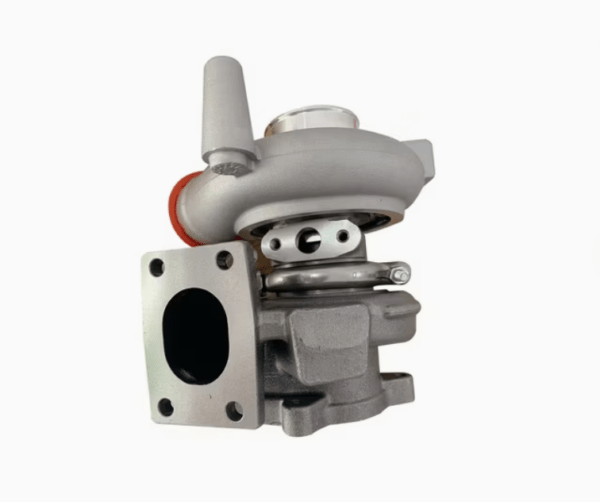 Turbocharger 4035722, 4035726 For Cummins B4.5/ Isf4.5 Engine