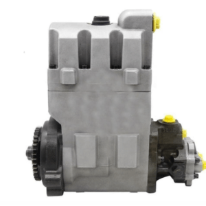 Common Fuel Injection Pump 222-5900, 2225900 For Cat Engine