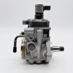 Common Fuel Injection Pump 465-6884, 1J509-50500 For Caterpillar Cat 3.8