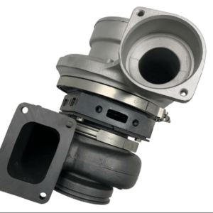 Turbocharger 9Y-9204, 145-7998, 0R-6155, 9Y9204, 1457998, 0R6155 For Caterpillar Engine 3516 Loader 994