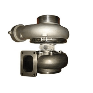 Turbocharger 7W9409, TV9211, 466610-0002 For Caterpillar Engine 3516 3512