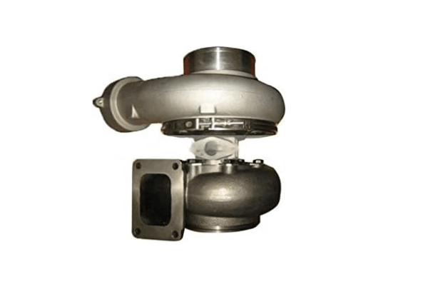 Turbocharger 7W9409, TV9211, 466610-0002 For Caterpillar Engine 3516 3512