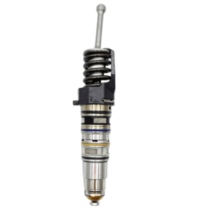 Common Rail Fuel Injector 4062567, 4062567R for Cummins 15 Liter ISX QSX Engine