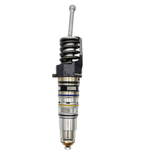 Common Rail Fuel Injector 4062567, 4062567R for Cummins 15 Liter ISX QSX Engine