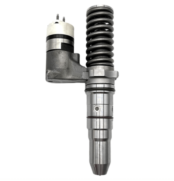 Common Rail Fuel Injector 250-1306 for Caterpillar CAT 3508 3512 Diesel Engine