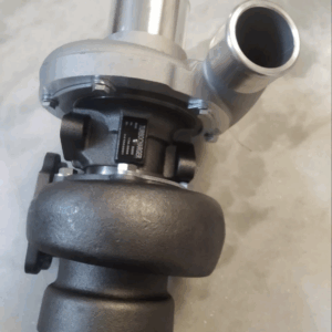 Turbocharger 135-2650, 1352650 For CAT 3116