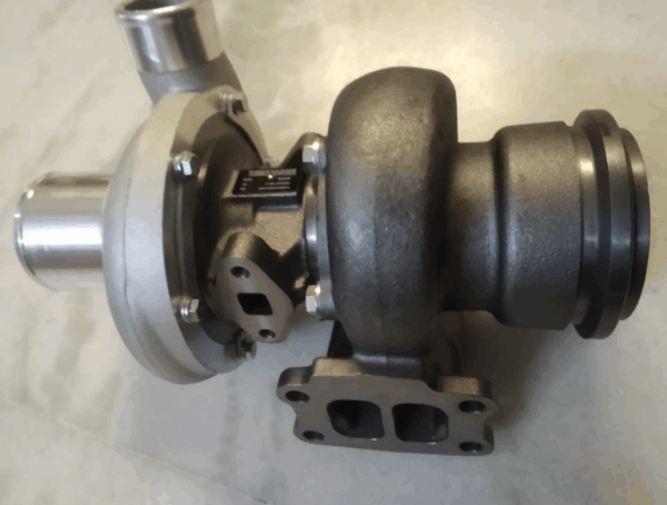 Turbocharger 135-2650, 1352650 For CAT 3116